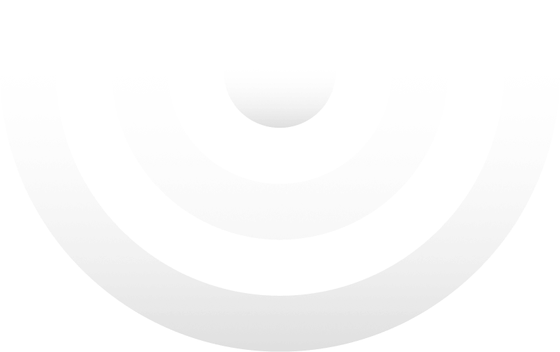 Coil shape