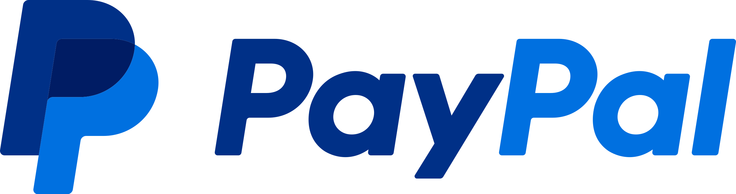 Banner Partner